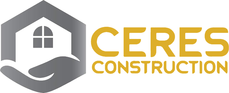 Ceres Construction, LLC