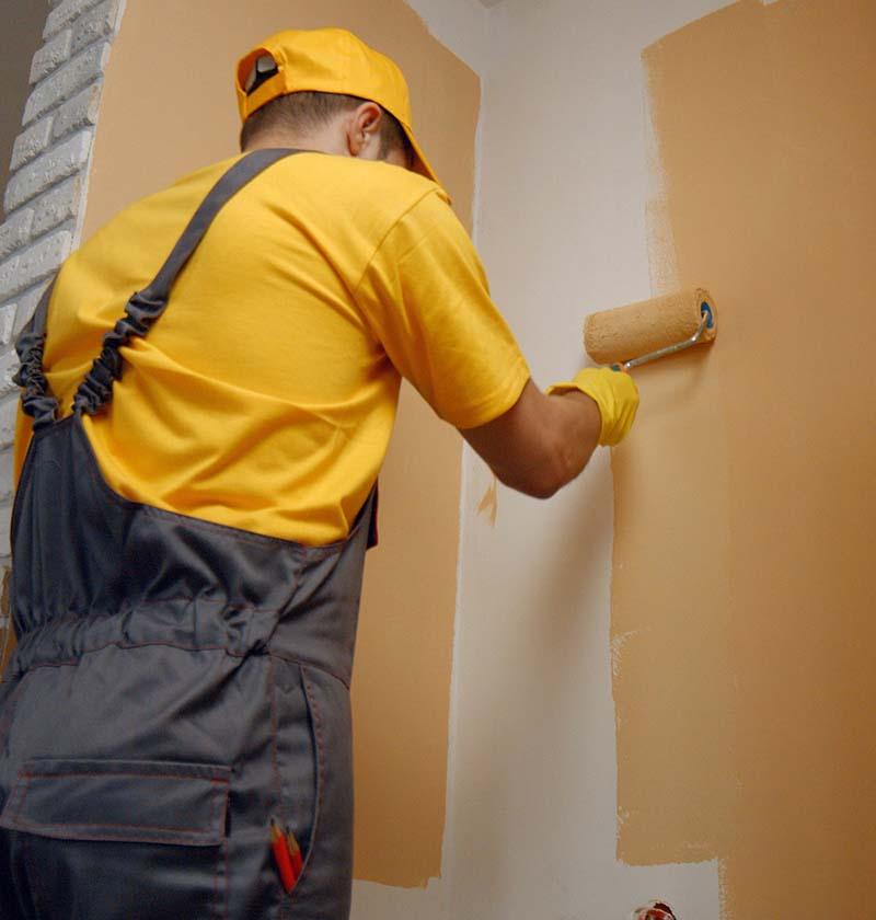 Painting Services in Thornton, CO: How to Increase Curb Appeal Before Selling Your Home