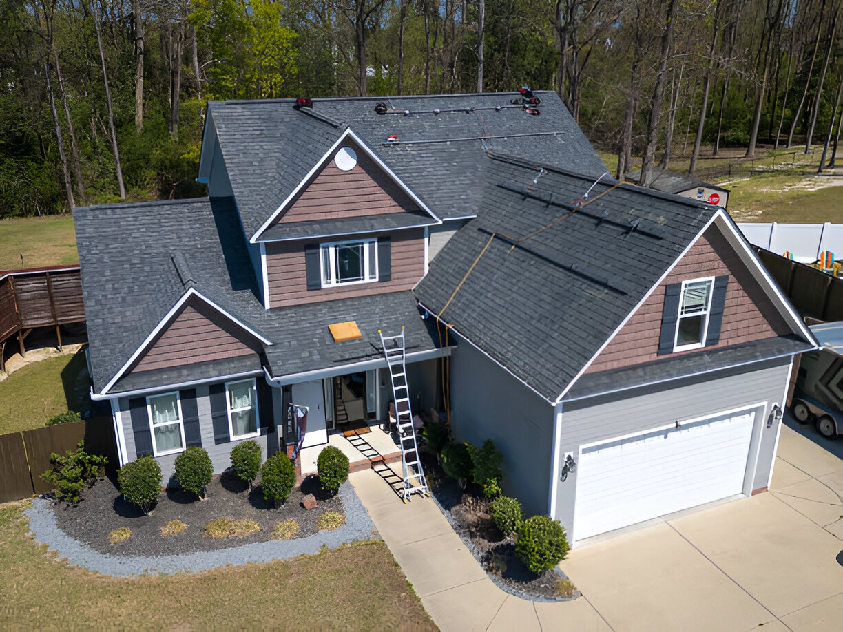 Why Is Exterior Home Remodeling Important in Thornton, CO?